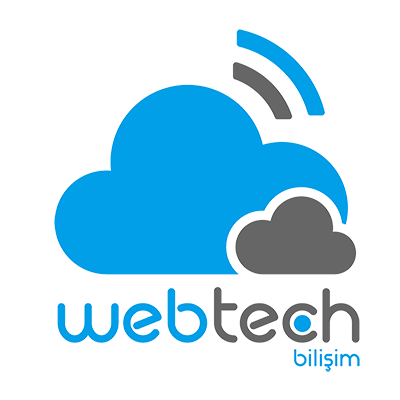 WebTech Bilişim